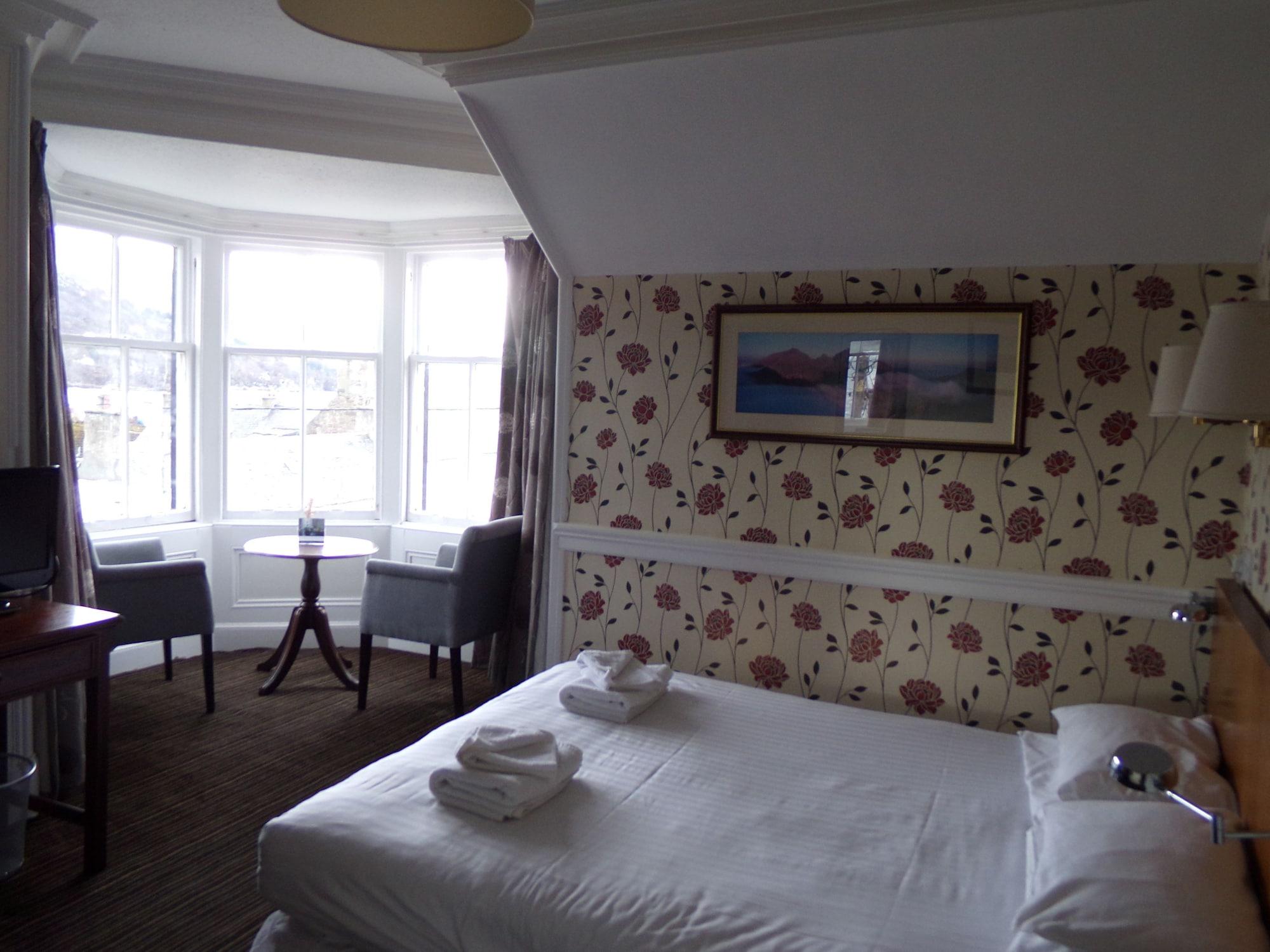 hotel-caledonian-ullapool-united-kingdom-season-deals-from-95