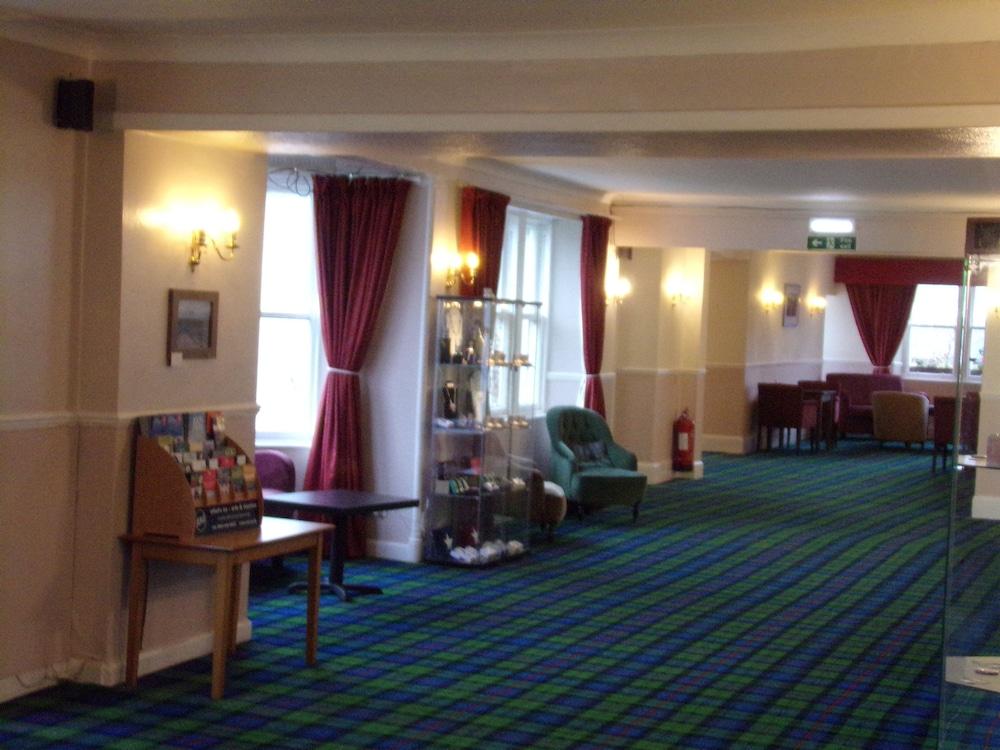 hotel-caledonian-ullapool-united-kingdom-season-deals-from-95